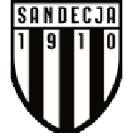 SAN