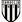 Sandecja Nowy Sącz
