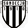 Sandecja Nowy Sącz