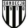 Sandecja Nowy Sącz