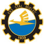 STA