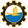 Stal Mielec