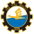Stal Mielec