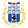 Stomil Olsztyn