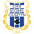 Stomil Olsztyn