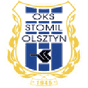 Stomil Olsztyn