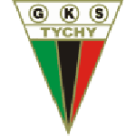 TYC
