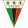 Тыхы 71