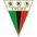 Тыхы 71