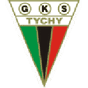 Tychy 71