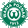 Warta Poznań