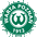 Warta Posen