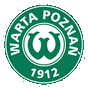 Warta Poznań