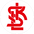 ŁKS Łódź
