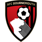 Bournemouth