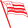 Краковия Краков