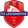 Lokomotivi Tbilisi