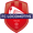 Lokomotivi Tbilisi