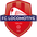 Lokomotivi Tbilisi
