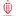 روستاوي