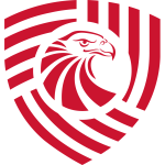 SAB