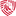 Saburtalo