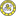 Sioni