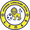 Sioni