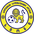 Sioni