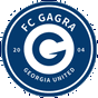 Gagra