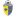 Kolkheti Poti