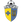 Kolkheti Poti