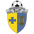 Kolkheti Poti