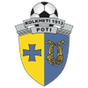 Kolkheti Poti
