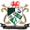 Aberystwyth Town