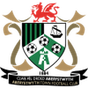 Aberystwyth Town