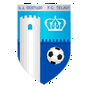 Telavi