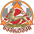Tskhinvali