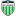 FCI Levadia II