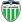 FCI Levadia II