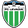 FCI Levadia II