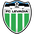 FCI Levadia II