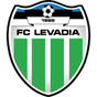 FCI Levadia II
