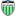 FCI Levadia II