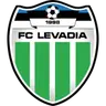 FCI Levadia II