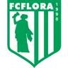 Flora II