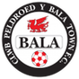Bala Town
