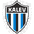 Tallinna Kalev II