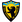 Vaprus