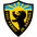 Vaprus